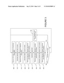 System and Method of Automatically Optimizing an Operational Radio Access Network diagram and image