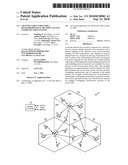 Channel Structures for a Quasi-Orthogonal Multiple-Access Communication System diagram and image