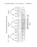 Channel Structures for a Quasi-Orthogonal Multiple-Access Communication System diagram and image