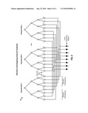 Channel Structures for a Quasi-Orthogonal Multiple-Access Communication System diagram and image