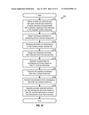 Channel Structures for a Quasi-Orthogonal Multiple-Access Communication System diagram and image