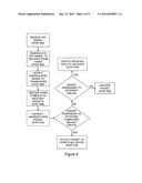 Apparatus and methods for addressable communication using voice-grade radios diagram and image