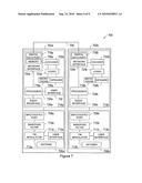 Apparatus and methods for addressable communication using voice-grade radios diagram and image