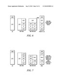 Communication Apparatus for Providing Services to a Communication Device through a Private Base Station diagram and image