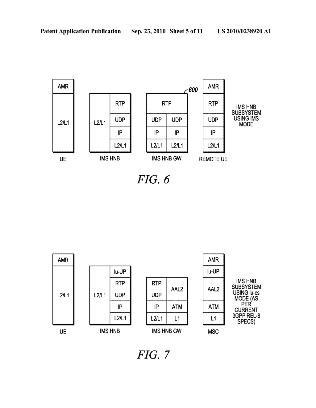 Communication Apparatus for Providing Services to a Communication Device through a Private Base Station - diagram, schematic, and image 06