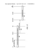 Communication Apparatus for Providing Services to a Communication Device through a Private Base Station diagram and image