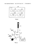 MULTICAST COMMUNICATION APPARATUS AND METHOD FOR RECEIVING AND FORWARDING DATA VIA A NETWORK AMONG A PLURALITY OF NODES diagram and image