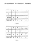 MULTICAST COMMUNICATION APPARATUS AND METHOD FOR RECEIVING AND FORWARDING DATA VIA A NETWORK AMONG A PLURALITY OF NODES diagram and image