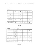 MULTICAST COMMUNICATION APPARATUS AND METHOD FOR RECEIVING AND FORWARDING DATA VIA A NETWORK AMONG A PLURALITY OF NODES diagram and image