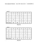 MULTICAST COMMUNICATION APPARATUS AND METHOD FOR RECEIVING AND FORWARDING DATA VIA A NETWORK AMONG A PLURALITY OF NODES diagram and image