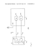 Technique for Handling Residual Space in Packet Data Transmissions diagram and image