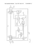 Technique for Handling Residual Space in Packet Data Transmissions diagram and image