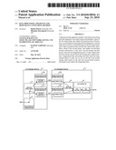 DATA PROCESSING APPARATUS AND REDUNDANCY SWITCHING METHOD diagram and image