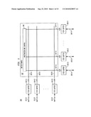 HIGH SPEED PACKET FIFO INPUT BUFFERS FOR SWITCH FABRIC WITH SPEEDUP AND RETRANSMIT diagram and image