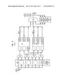 HIGH SPEED PACKET FIFO INPUT BUFFERS FOR SWITCH FABRIC WITH SPEEDUP AND RETRANSMIT diagram and image