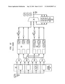 HIGH SPEED PACKET FIFO INPUT BUFFERS FOR SWITCH FABRIC WITH SPEEDUP AND RETRANSMIT diagram and image