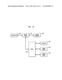 HIGH SPEED PACKET FIFO INPUT BUFFERS FOR SWITCH FABRIC WITH SPEEDUP AND RETRANSMIT diagram and image