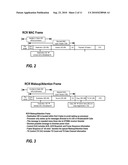 ASCERTAINING PRESENCE IN WIRELESS NETWORKS diagram and image