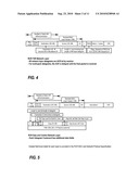 ASCERTAINING PRESENCE IN WIRELESS NETWORKS diagram and image