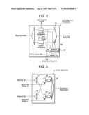 PACKET SWITCHING SYSTEM AND METHOD diagram and image