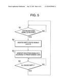 PACKET SWITCHING SYSTEM AND METHOD diagram and image