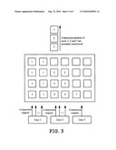 BROADBAND NETWORK TERMINAL AND METHOD FOR DYNAMICALLY ALLOCATING NETWORK ACCESS RESOURCES diagram and image