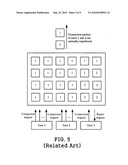 BROADBAND NETWORK TERMINAL AND METHOD FOR DYNAMICALLY ALLOCATING NETWORK ACCESS RESOURCES diagram and image