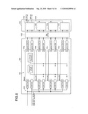 TRANSMITTING APPARATUS diagram and image