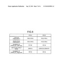 TRANSMITTING APPARATUS diagram and image