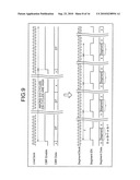 TRANSMITTING APPARATUS diagram and image