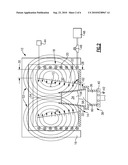 METHOD OF PRODUCING A FINE GRAIN CASTING diagram and image