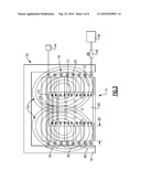 METHOD OF PRODUCING A FINE GRAIN CASTING diagram and image