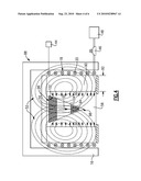 METHOD OF PRODUCING A FINE GRAIN CASTING diagram and image