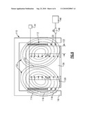 METHOD OF PRODUCING A FINE GRAIN CASTING diagram and image