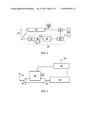 WIRELESS COMMUNICATIONS DEVICE AND METHOD diagram and image