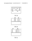 WIRELESS COMMUNICATIONS DEVICE AND METHOD diagram and image