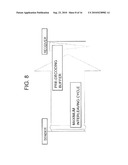 RELAY APPARATUS diagram and image