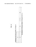 RELAY APPARATUS diagram and image