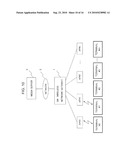 RELAY APPARATUS diagram and image