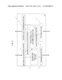 RELAY APPARATUS diagram and image