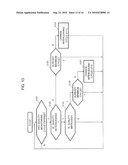 RELAY APPARATUS diagram and image