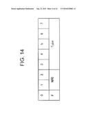 RELAY APPARATUS diagram and image