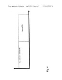 METHOD AND ARRANGEMENT IN A DIGITAL SUBSCRIBER LINE SYSTEM diagram and image