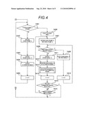 MOBILE TERMINAL AND VIDEO OUTPUT METHOD diagram and image