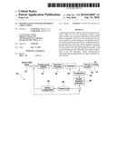 METHOD AND SYSTEM FOR OPTIMIZED VIDEO CODING diagram and image