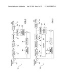 METHOD AND SYSTEM FOR OPTIMIZED VIDEO CODING diagram and image