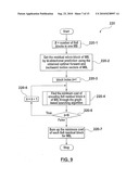 METHOD AND SYSTEM FOR OPTIMIZED VIDEO CODING diagram and image