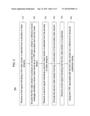 Camera Coupled Reference Frame diagram and image