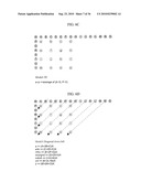 METHOD AND AN APPARATUS FOR PROCESSING A VIDEO SIGNAL diagram and image