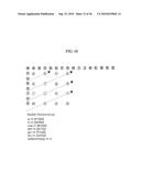 METHOD AND AN APPARATUS FOR PROCESSING A VIDEO SIGNAL diagram and image